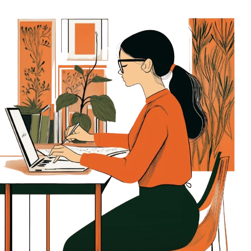 Illustration