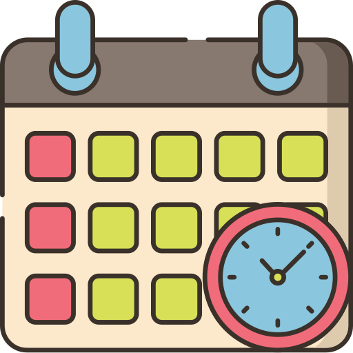 Curriculum
