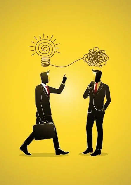 CodeFuturix digital marketing and branding meeting