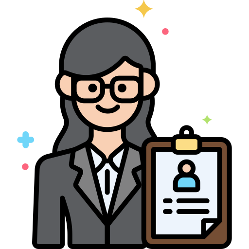 Career Support