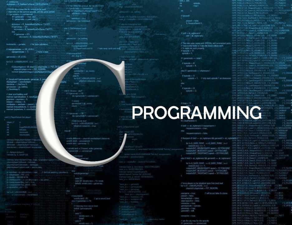 C Programming