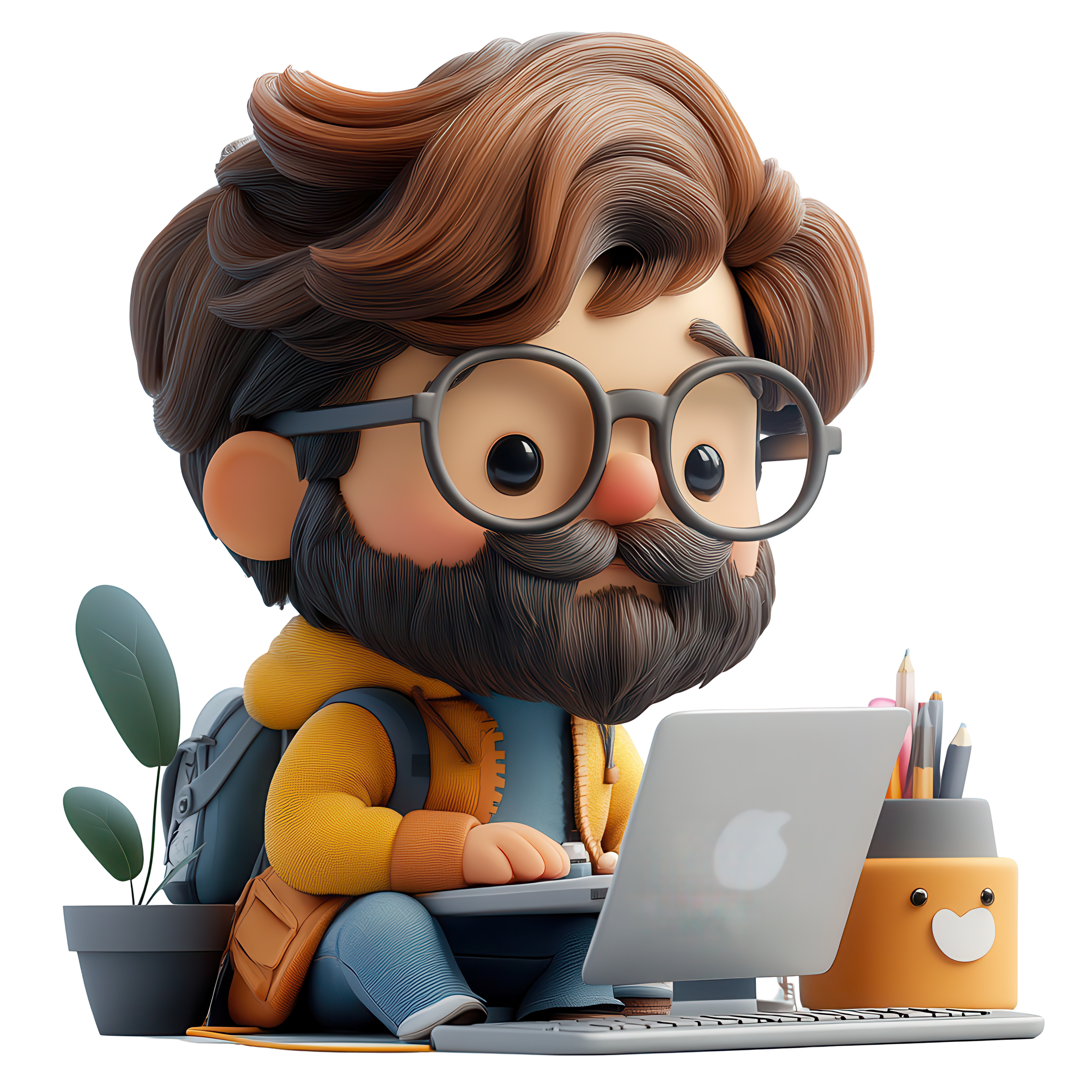 Web Development