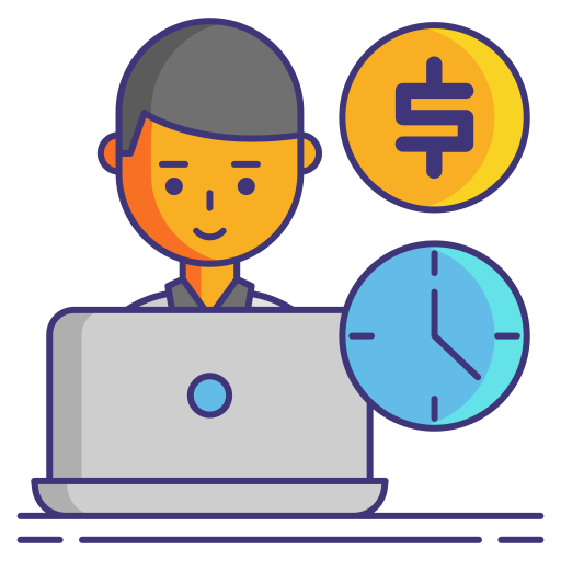 Flexible Learning