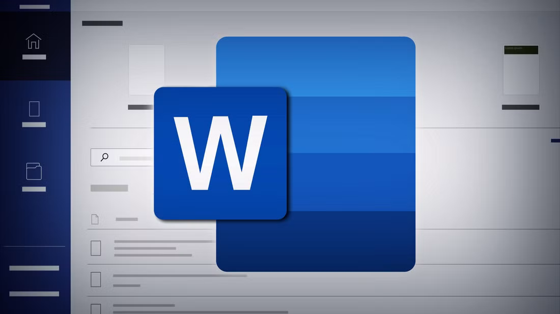 Microsoft Office