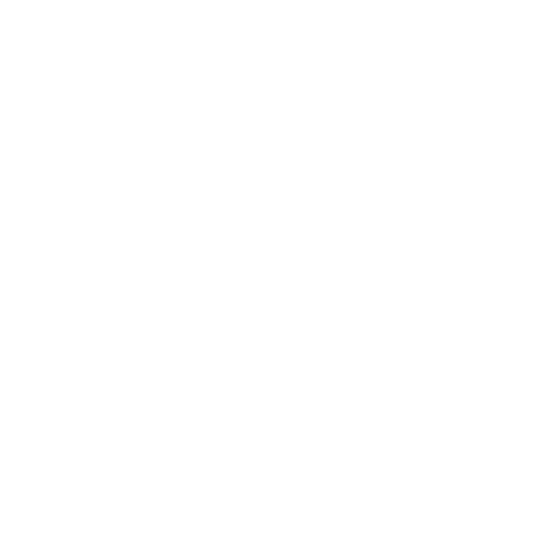 Live Sessions Icon