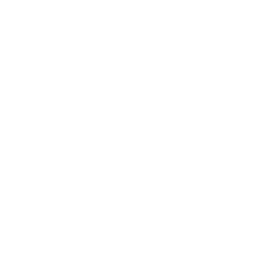 Project Based Learning Icon