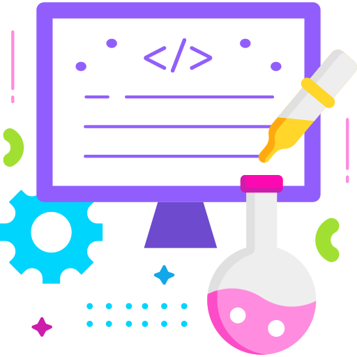 Real-World Projects